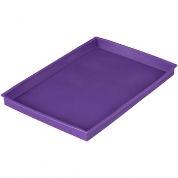 Silicone Swiss Roll Pan